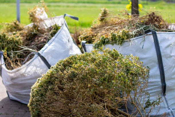 Best Junk Removal Near Me  in New Freedom, PA