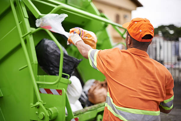 Best Electronics Removal Services  in New Freedom, PA