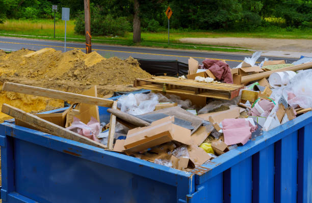  New Freedom, PA Junk Removal Pros