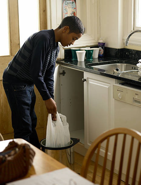 Best Trash Removal Near Me  in New Freedom, PA
